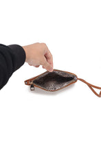 Load image into Gallery viewer, Roxane Backpack