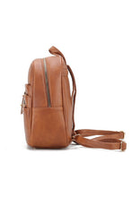 Load image into Gallery viewer, Roxane Backpack