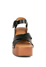 Load image into Gallery viewer, Cristina Embellished Heels