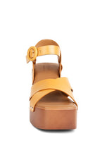 Load image into Gallery viewer, Cristina Embellished Heels