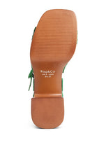 Load image into Gallery viewer, Cristina Embellished Heels