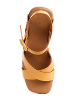 Load image into Gallery viewer, Cristina Embellished Heels