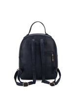 Load image into Gallery viewer, MKF Collection Briella FLAG Backpack by Mia K