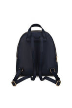 Load image into Gallery viewer, Sloane Multi compartment Backpack