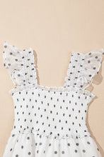 Load image into Gallery viewer, 197bb525-2f07-4d49-97a2-6edd215f039d-Max-Origin