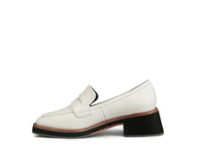 Load image into Gallery viewer, Moore Lead Lady Loafers