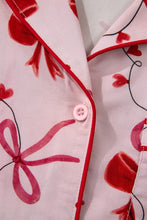 Load image into Gallery viewer, FD1E4396228157A0461DC37AA322E230/1a8d6fdd-f45a-44ca-8bd6-7574d623eb86.jpg