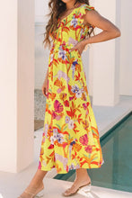 Load image into Gallery viewer, 1b251250-2a94-4e52-8000-61b11e662c19-Max-Origin