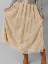 Load image into Gallery viewer, 1bad25810844450fa262baee5a13648f-Max-Origin