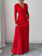 Load image into Gallery viewer, 1bb252a0-16c9-4c33-9d05-4611f939becf-Max-Origin