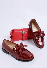 Load image into Gallery viewer, 6999F37680E0056D30CF42284BC4A7E0/1c2900f7-5da2-4390-90f5-366019f15007.jpg