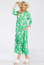 Load image into Gallery viewer, 1c8830e8057749b18ab151780cf44d95-Max-Origin