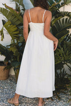 Load image into Gallery viewer, 1cddf113-904a-4dbc-b731-9ccf5835bfda-Max