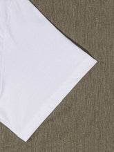 Load image into Gallery viewer, FAITH HOPE LOVE T-Shirt