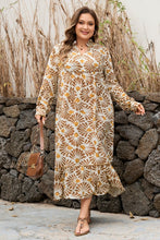 Load image into Gallery viewer, 6BAD8655F256A3EC7B298B5B8E294754/1e0cef57-a36a-4034-98cc-754da1467ec3.jpg