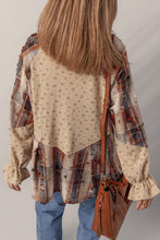 Load image into Gallery viewer, 6BAD8655F256A3EC7B298B5B8E294754/1e15eecf-a42f-4308-a1cf-8deb0a30e016.jpg