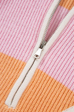 Load image into Gallery viewer, FD1E4396228157A0461DC37AA322E230/1eb1bf54-cb36-433b-b41b-64e7ebd1b55b.jpg