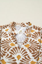 Load image into Gallery viewer, 6BAD8655F256A3EC7B298B5B8E294754/1eb46854-d59a-4f64-a591-b47fe0cfe925.jpg