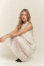 Load image into Gallery viewer, 1eb95ee1-c64e-44a5-8f03-21042ff0468c-Max