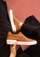 Load image into Gallery viewer, ZION 2