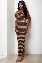 Load image into Gallery viewer, C7FB139A0BF1F3C9C41A00A7C0AC9B84/20306746_11c4bd51-862d-4ee0-872d-5b5c84cf7ebb.jpg