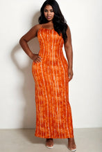 Load image into Gallery viewer, C7FB139A0BF1F3C9C41A00A7C0AC9B84/20439280_157ef966-db72-46e4-8ed2-d3a44b96368d.jpg