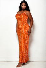 Load image into Gallery viewer, C7FB139A0BF1F3C9C41A00A7C0AC9B84/20439280_1d4447c8-7f75-4e6c-bbe4-0832e68b2557.jpg