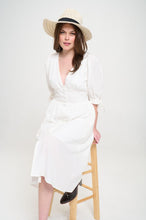 Load image into Gallery viewer, 1BB13A19C5E761B39121F08473CC4F8A/20978319_d13ac56c-973d-41cb-b270-63a71a0301d1.jpg