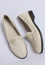 Load image into Gallery viewer, 21004-1762422230688-SH5798 BEIGE -4.jpg