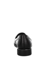 Load image into Gallery viewer, 21004-1762422267358-SH5798 BLACK (3).jpg