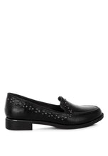 Load image into Gallery viewer, 21004-1762422270453-SH5798 BLACK (9).jpg