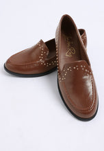 Load image into Gallery viewer, 21004-1762422304967-SH5798 BROWN -2.jpg