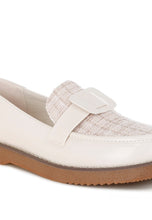 Load image into Gallery viewer, 21004-1762423433848-SH5799 IVORY (9).jpg