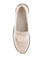 Load image into Gallery viewer, 21004-1762423434240-SH5799 IVORY (8).jpg