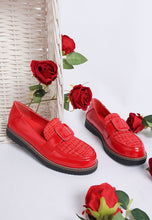 Load image into Gallery viewer, 21004-1762423479917-SH5799 RED (2).jpg