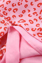 Load image into Gallery viewer, Faithful Maxi Skirt