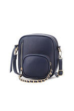 Load image into Gallery viewer, Winona Crossbody bag