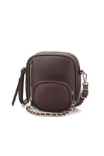 Load image into Gallery viewer, Winona Crossbody bag