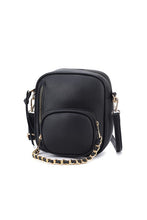 Load image into Gallery viewer, Winona Crossbody bag