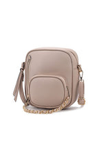 Load image into Gallery viewer, Winona Crossbody bag
