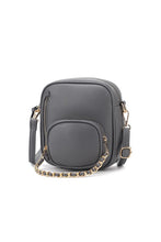 Load image into Gallery viewer, Winona Crossbody bag