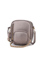 Load image into Gallery viewer, Winona Crossbody bag