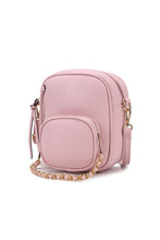 Load image into Gallery viewer, Winona Crossbody bag