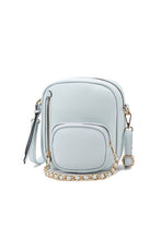 Load image into Gallery viewer, Winona Crossbody bag