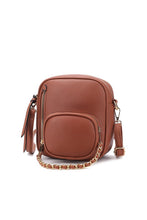 Load image into Gallery viewer, Winona Crossbody bag