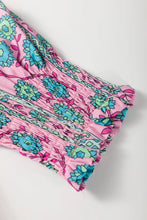 Load image into Gallery viewer, 210434f6-b6bf-4b1f-a86c-2278be147b88-Max