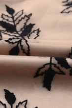 Load image into Gallery viewer, Floral Maxi Skirt