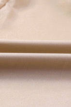 Load image into Gallery viewer, Floral Maxi Skirt