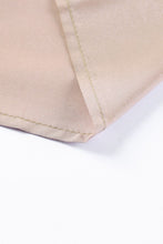 Load image into Gallery viewer, Floral Maxi Skirt