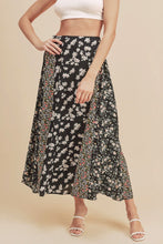 Load image into Gallery viewer, Melanie Skirt